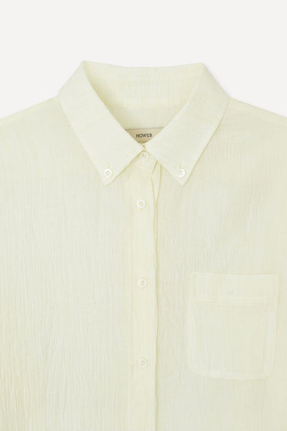color_cream