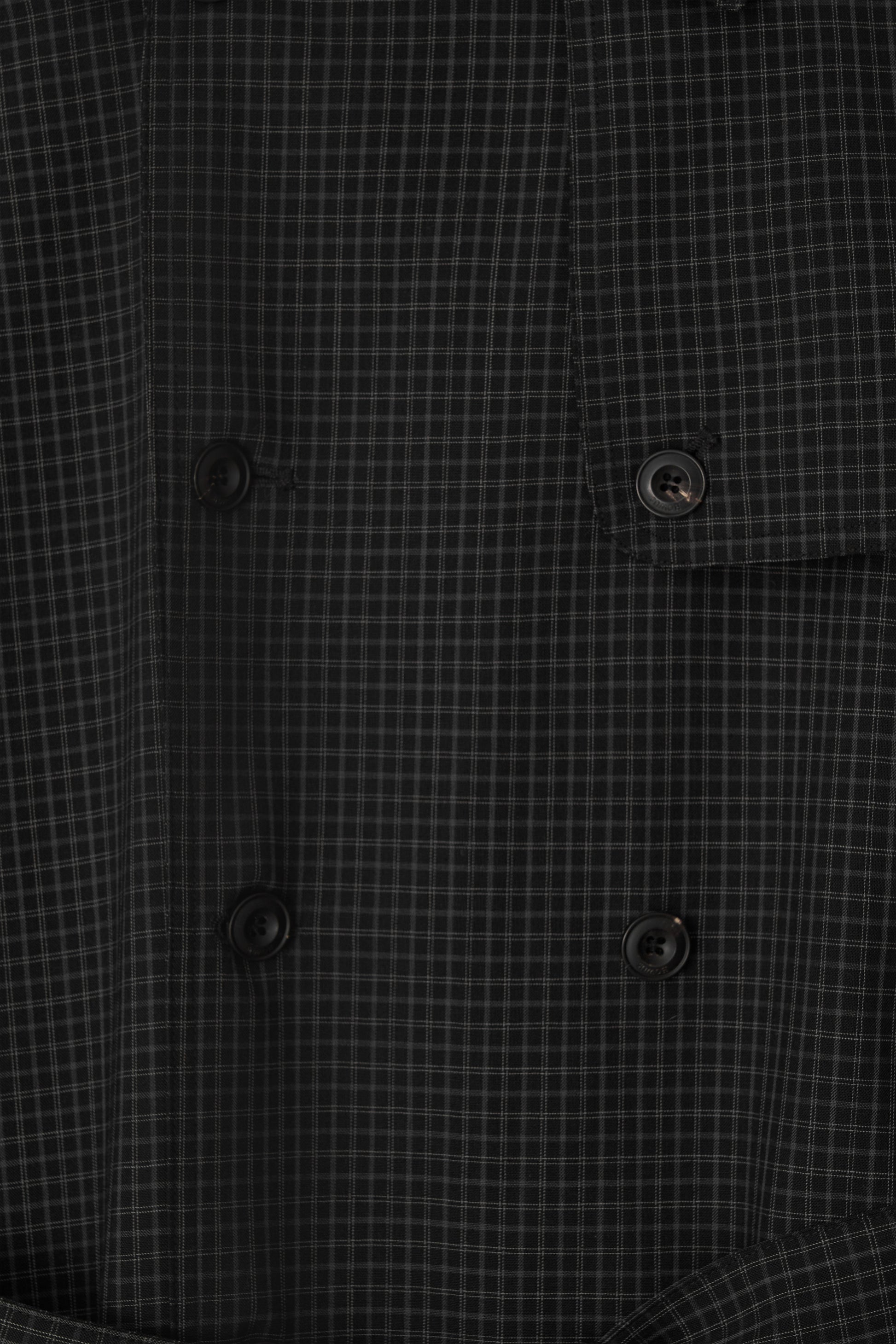 color_black_check