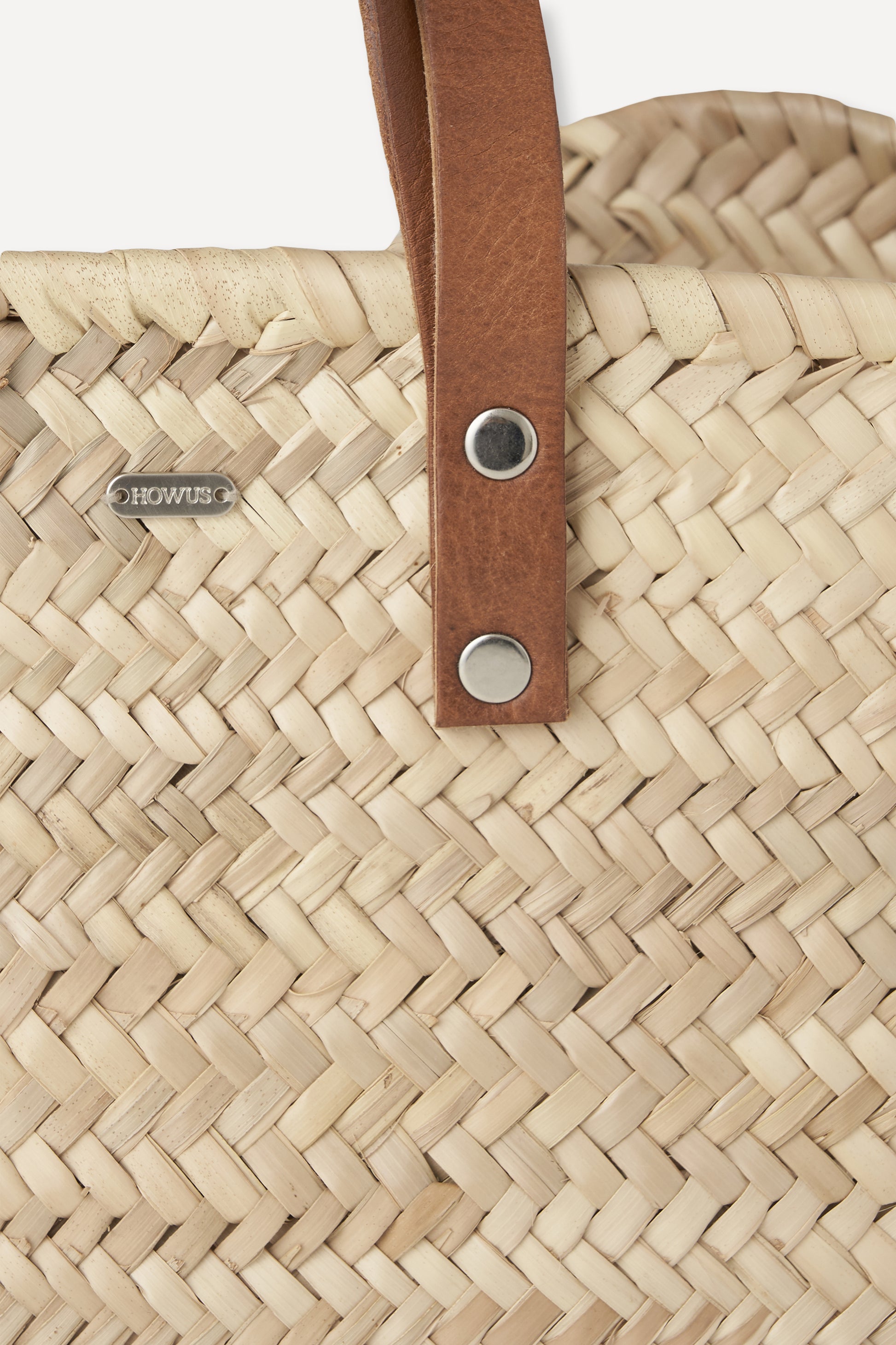 color_natural_beige