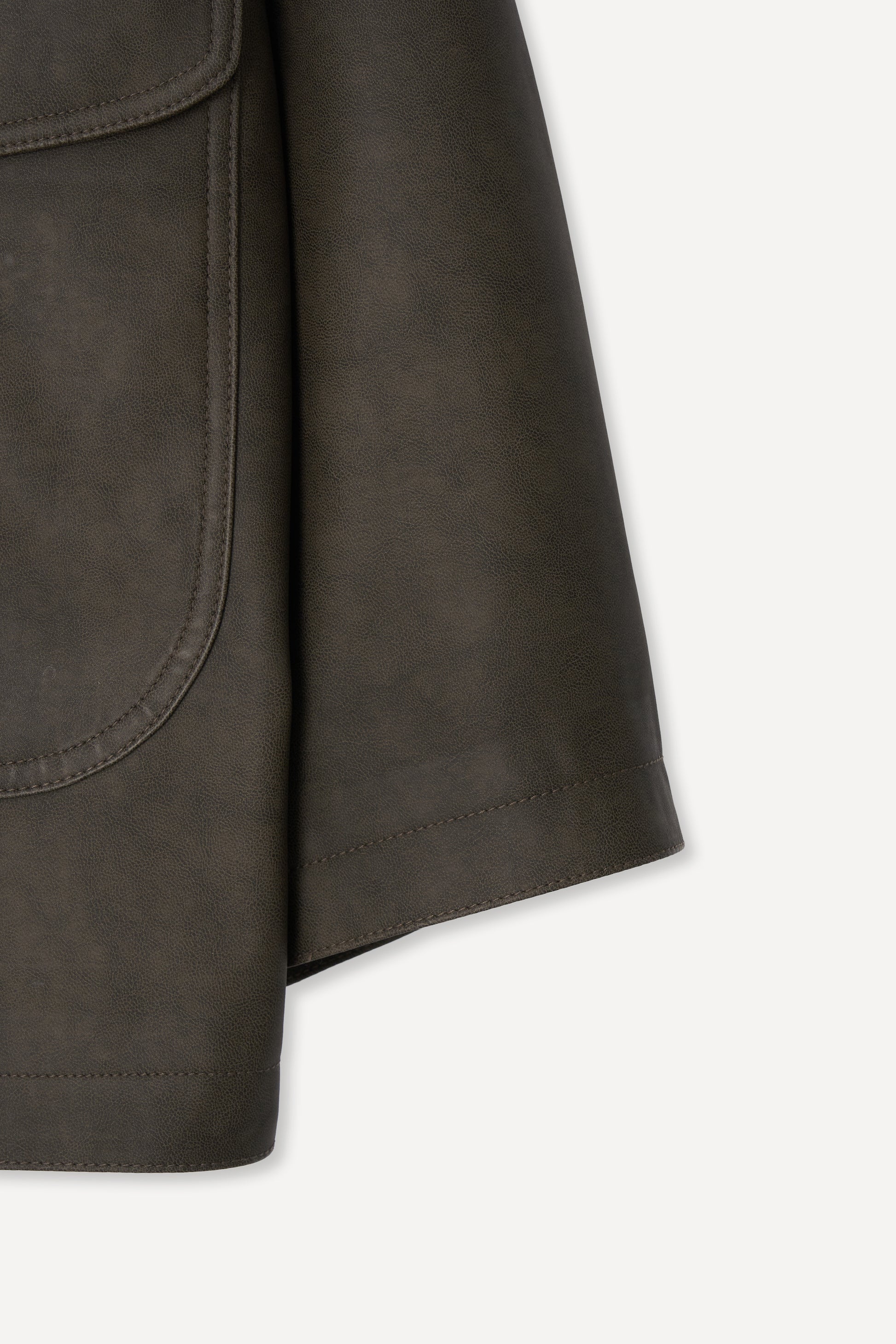 color_mocha_brown