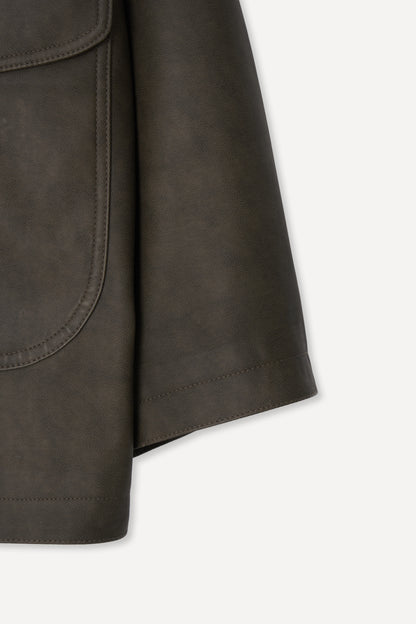 color_mocha_brown