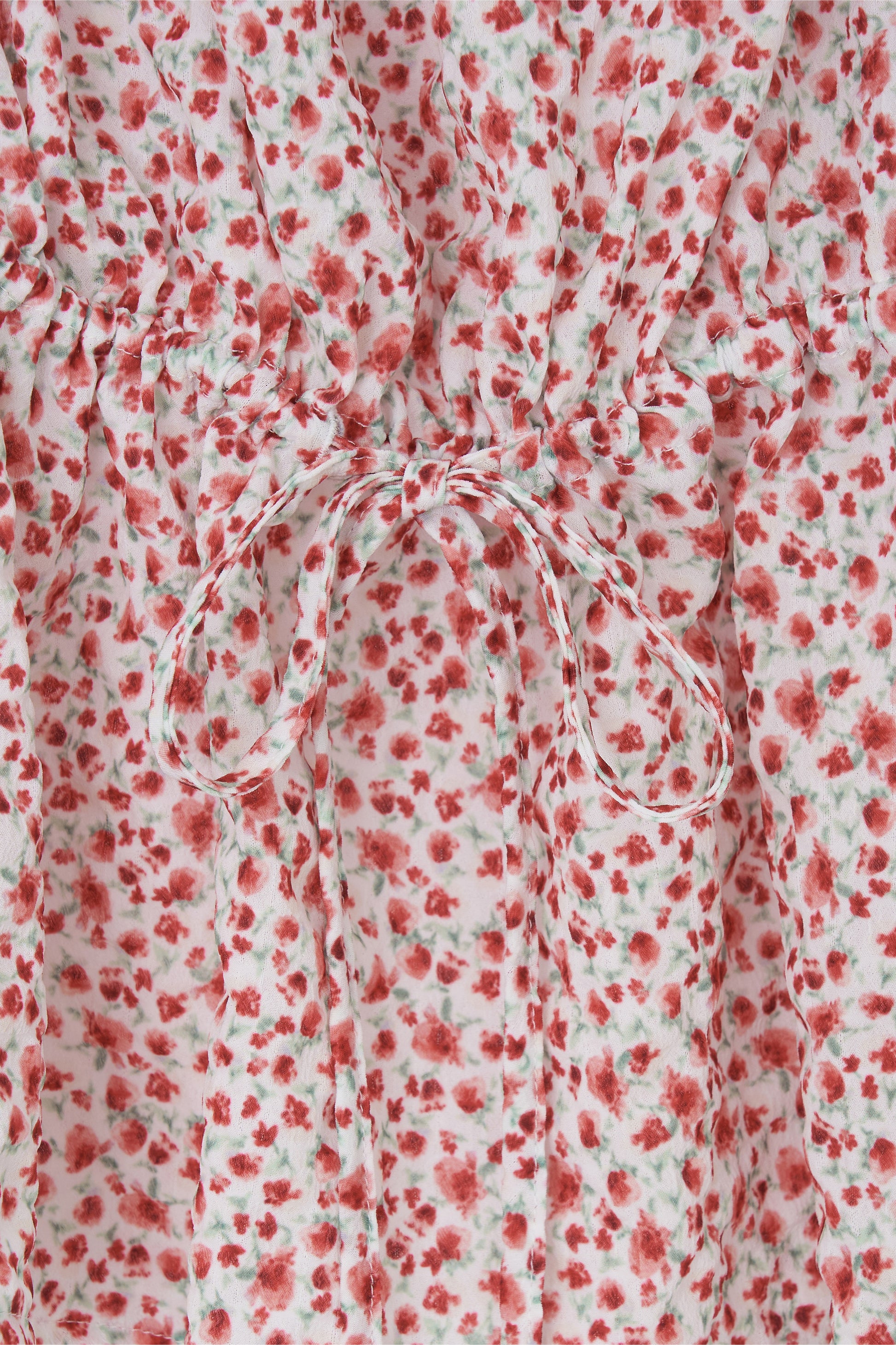 color_flower
