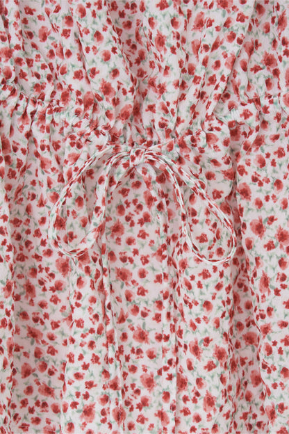 color_flower