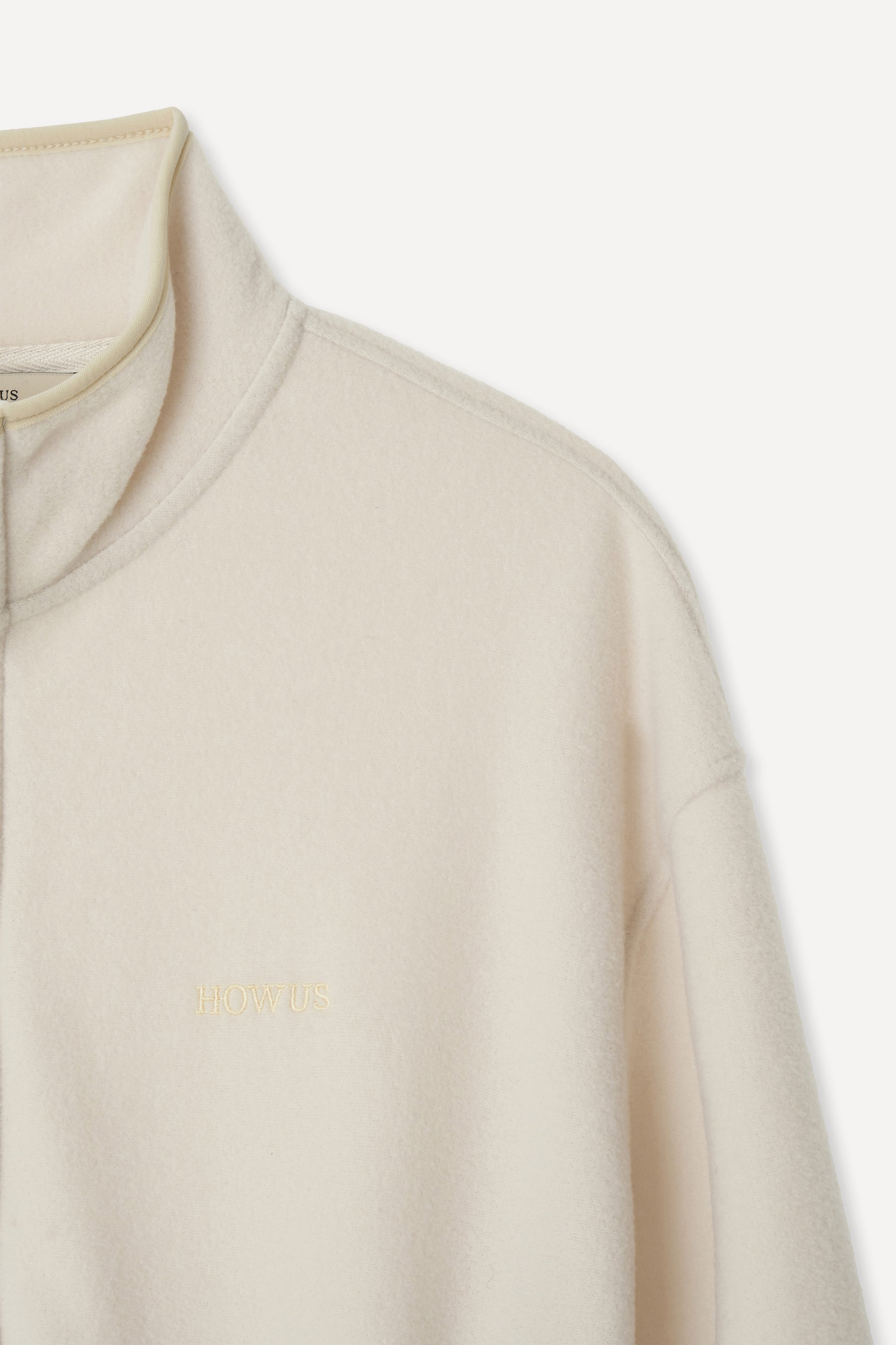color_ivory