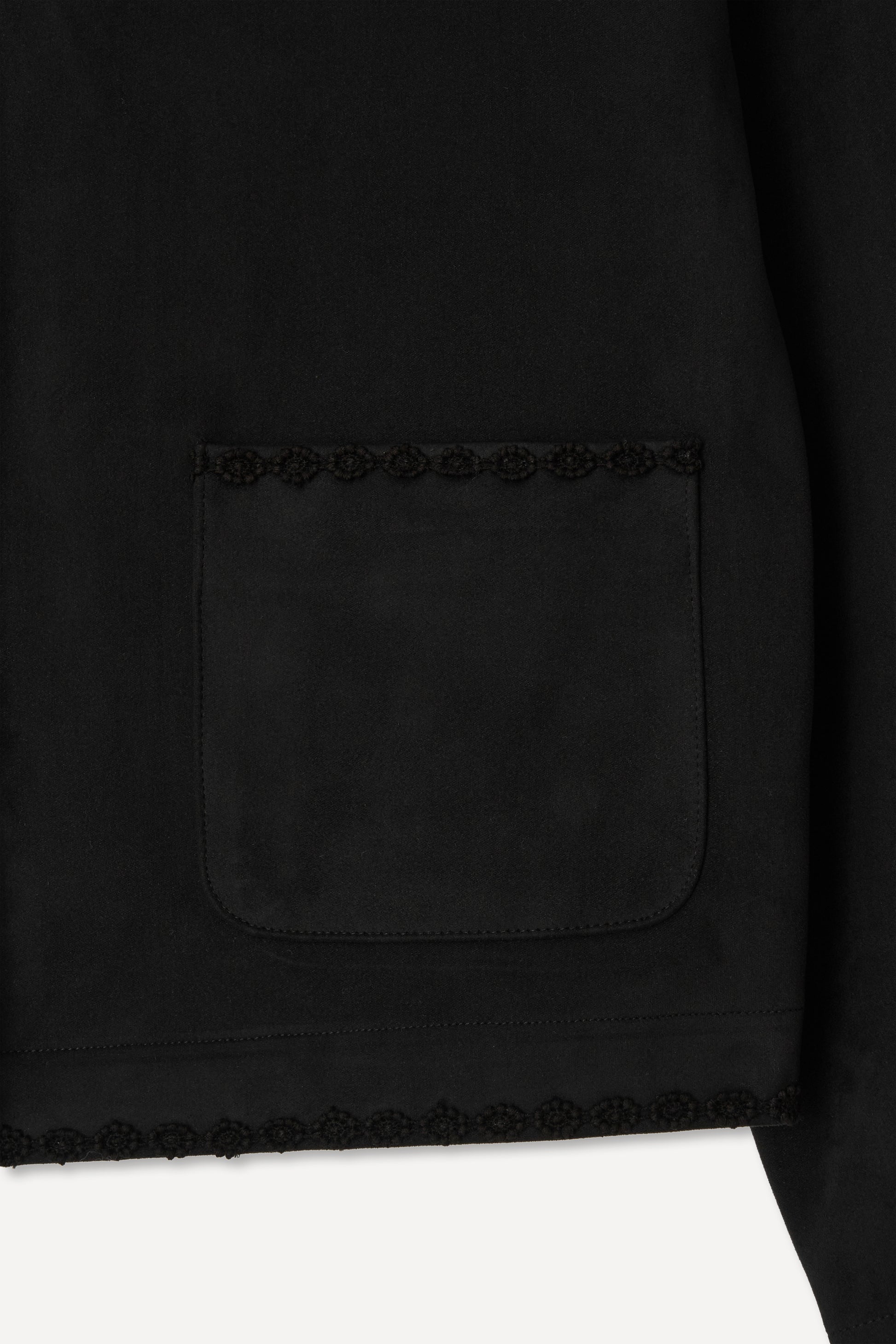 color_black