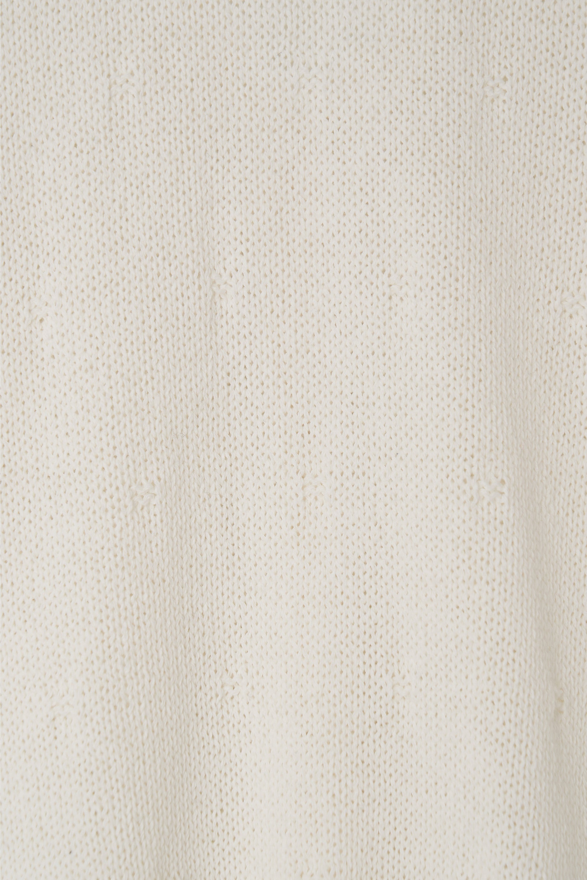 color_ivory