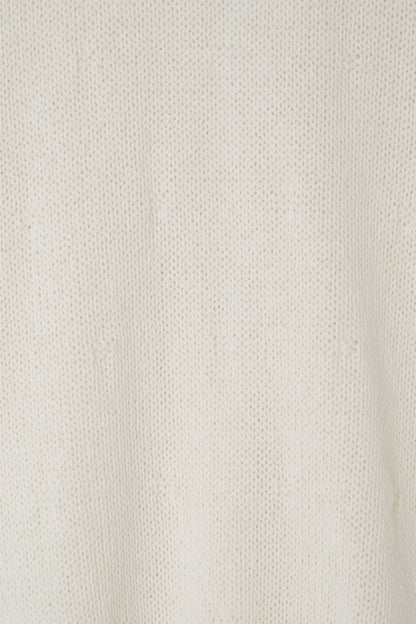 color_ivory