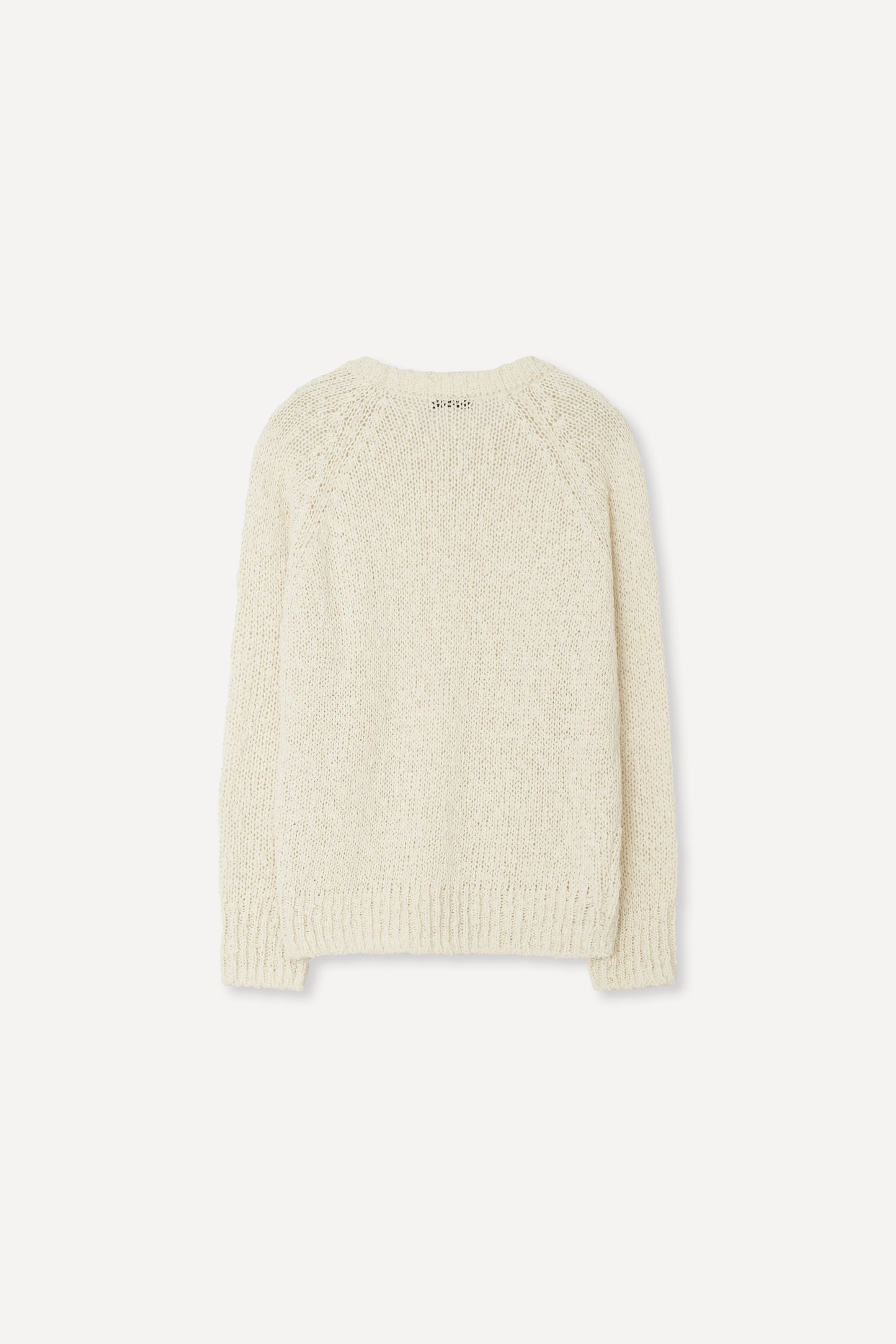 color_cream