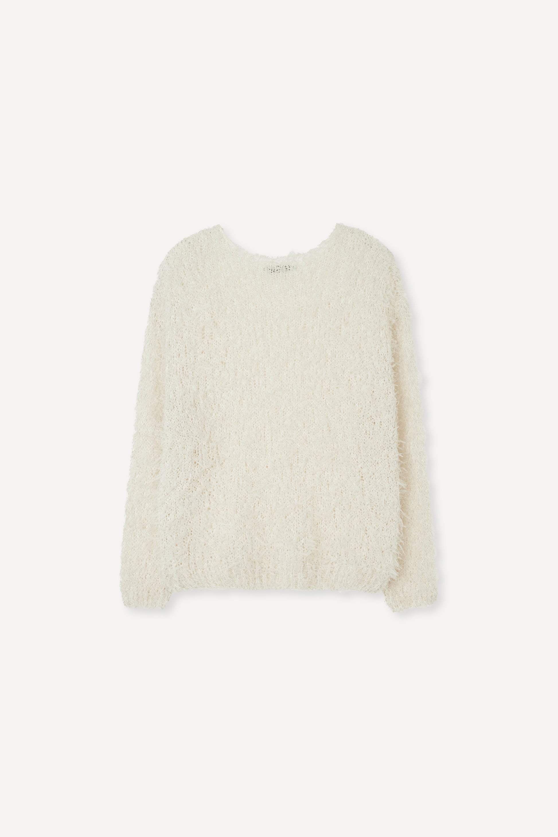 color_cream