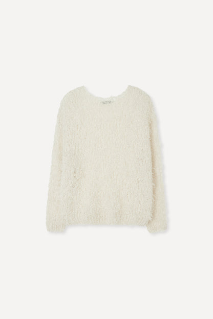 color_cream