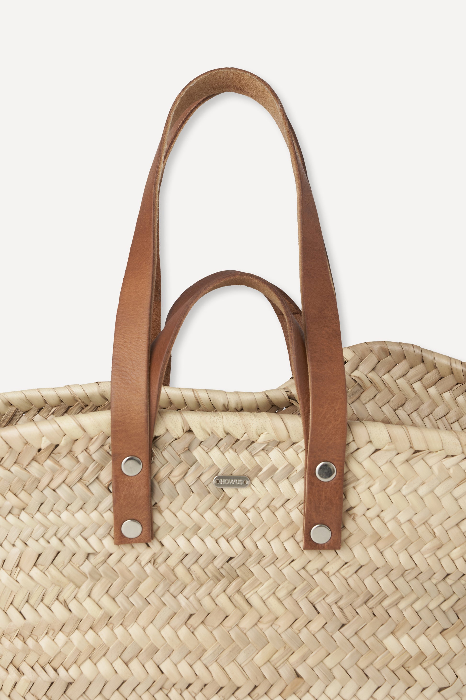 color_natural_beige