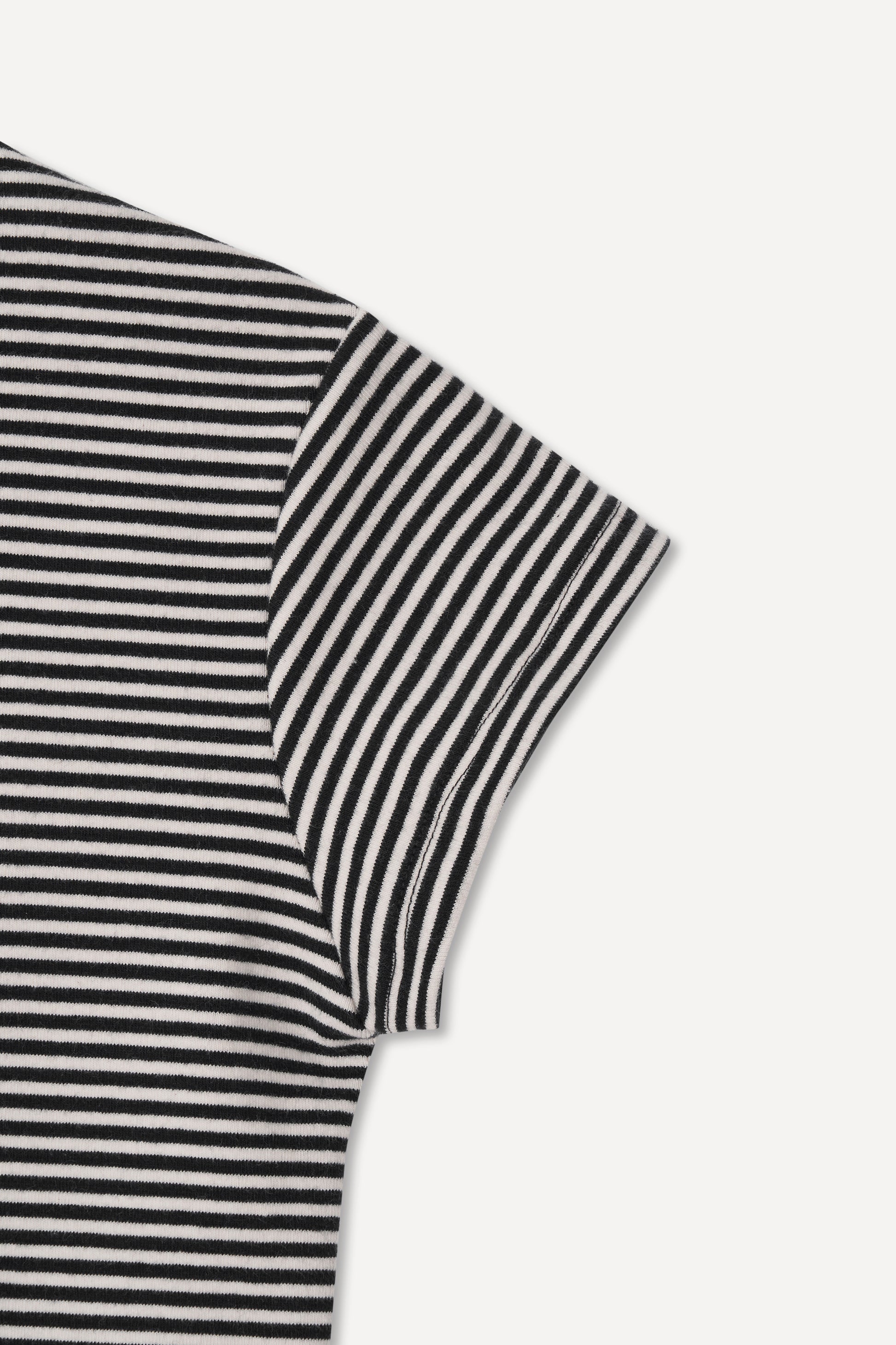 color_stripe_navy