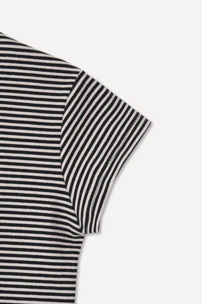 color_stripe_navy