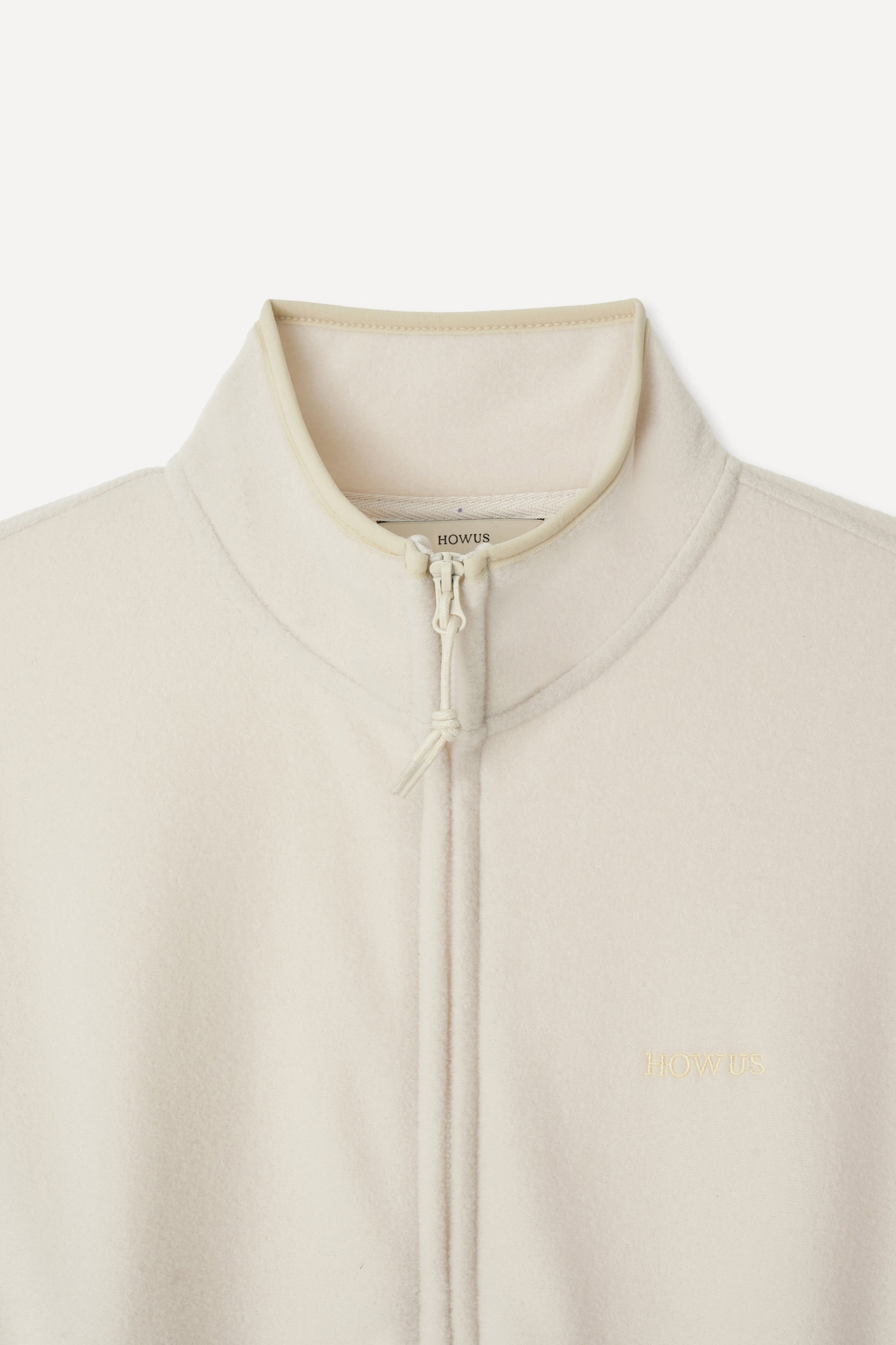 color_ivory