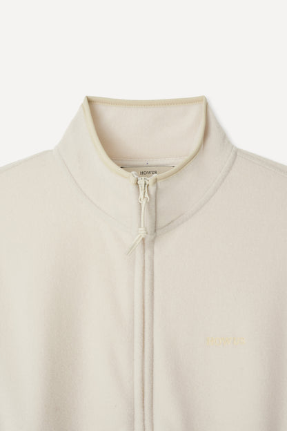 color_ivory