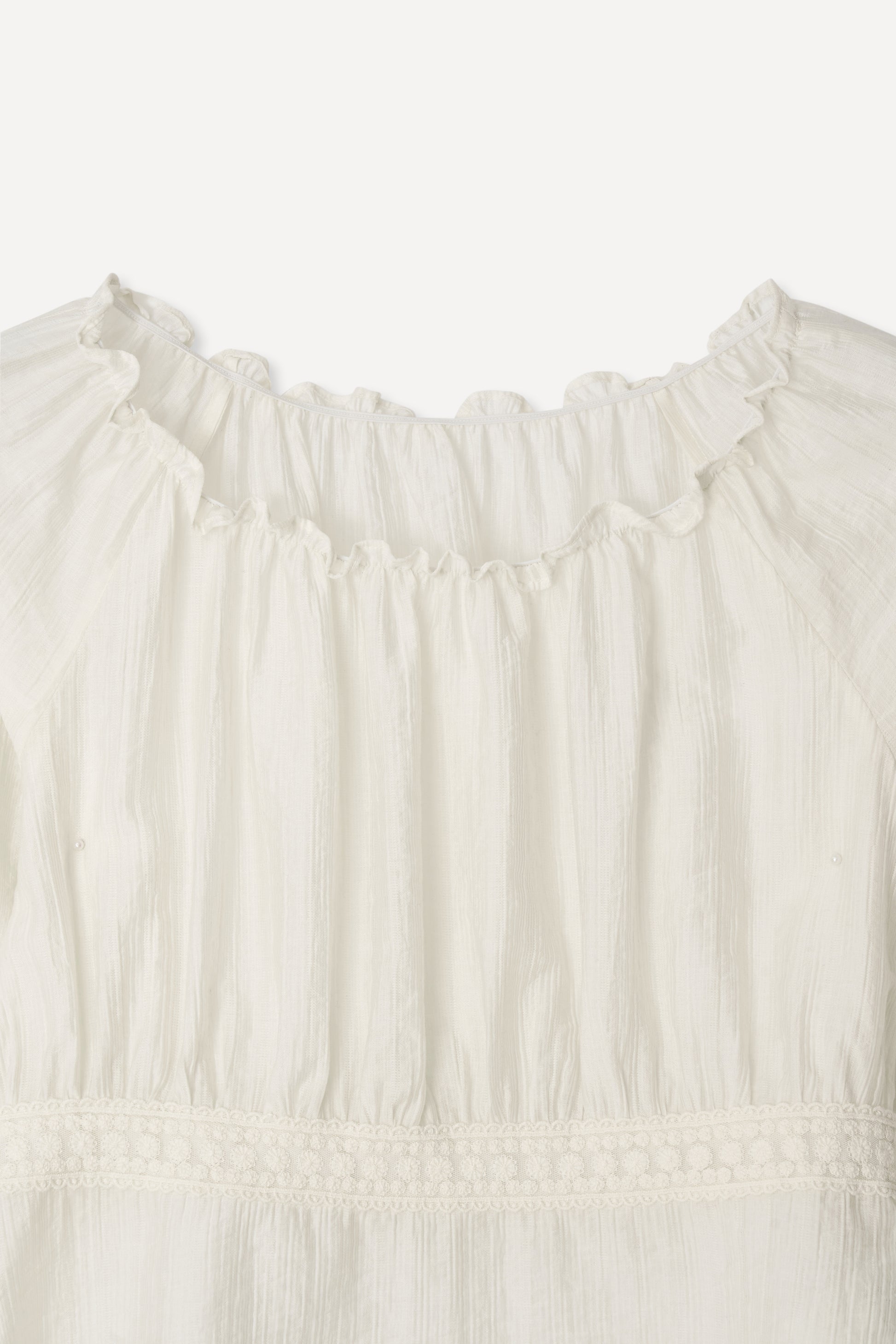 color_cream
