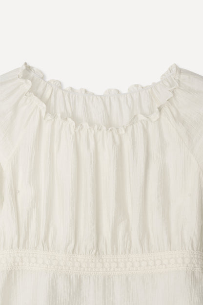 color_cream
