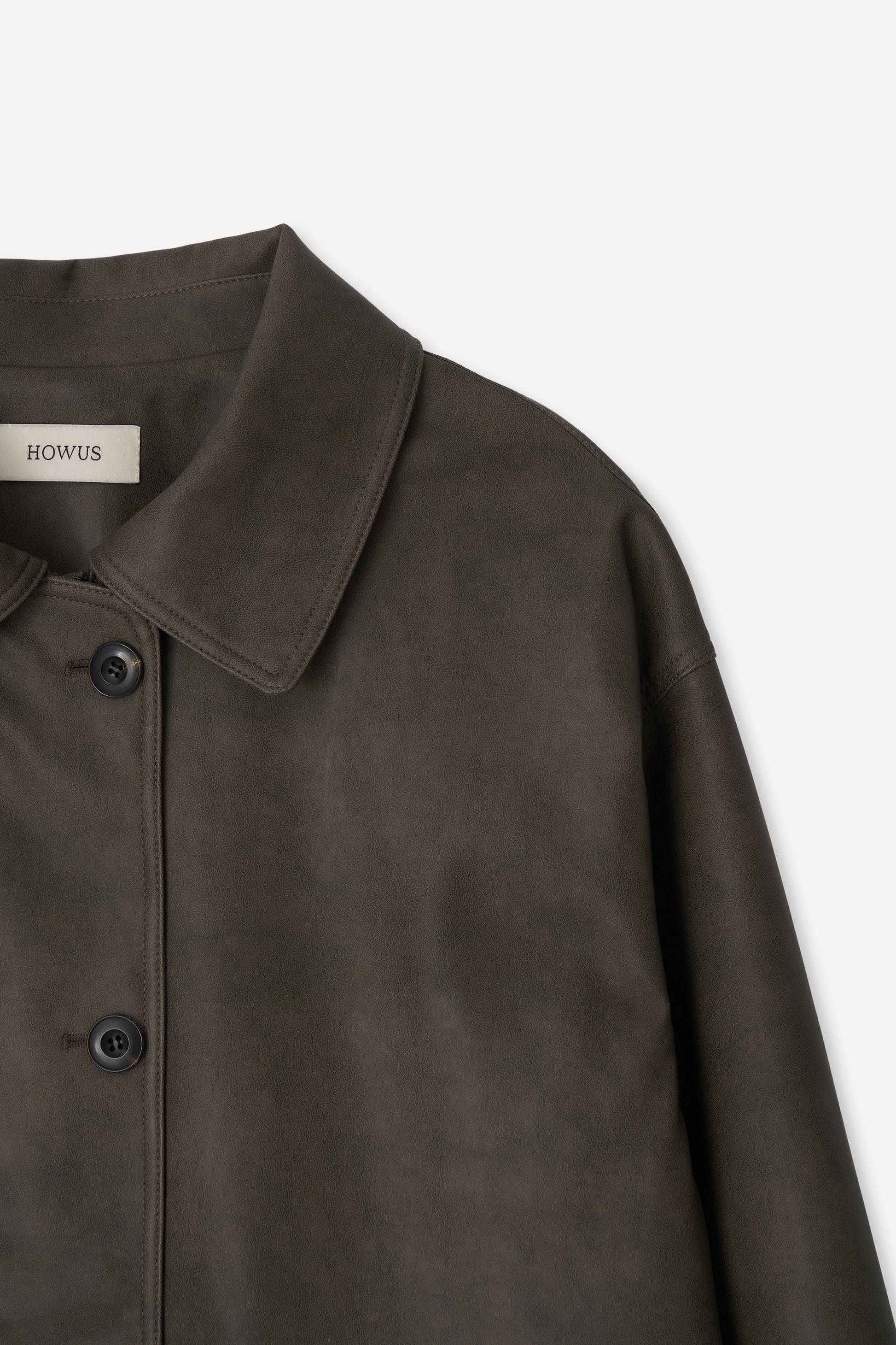 color_mocha_brown