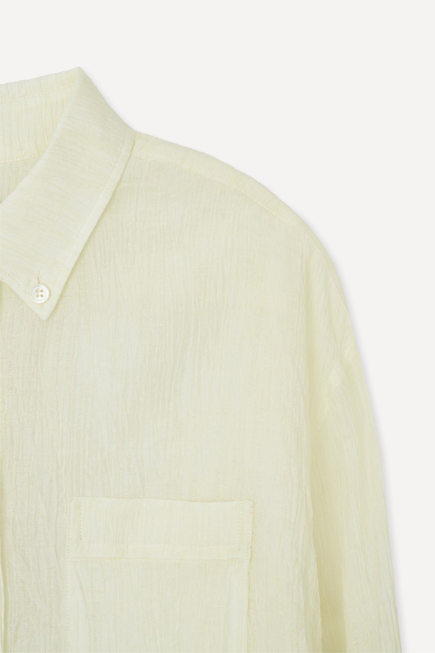 color_cream