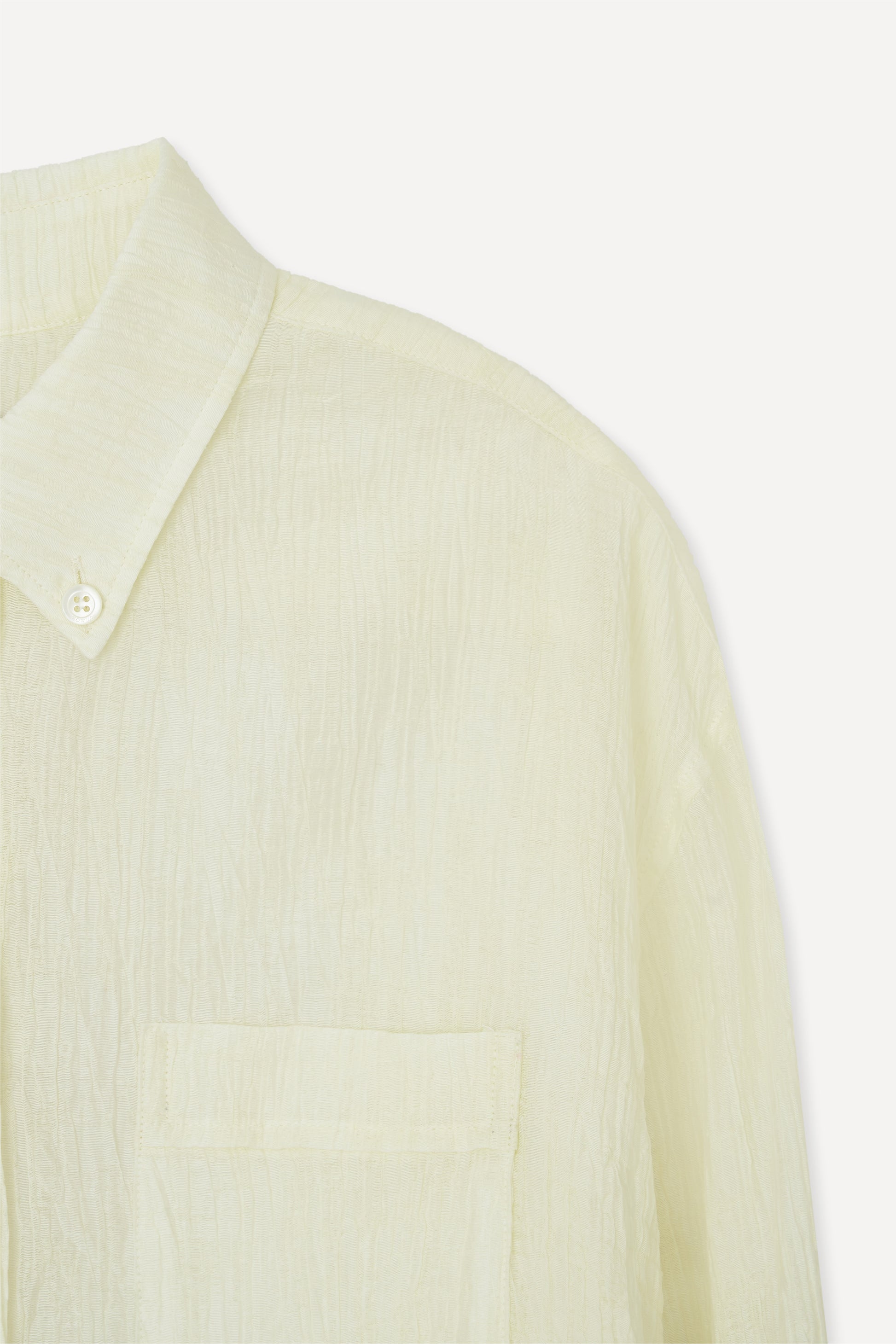 color_cream