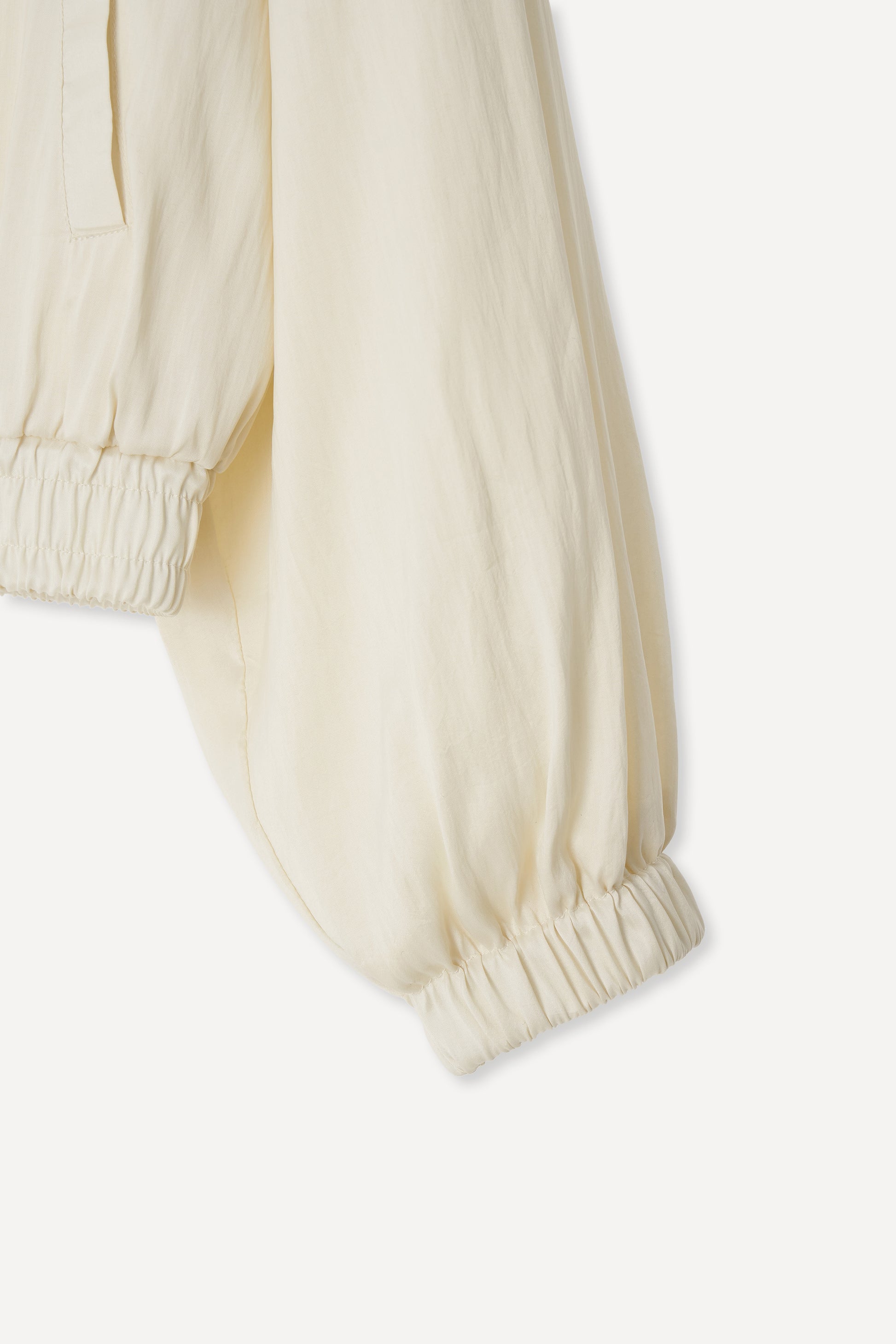 color_cream