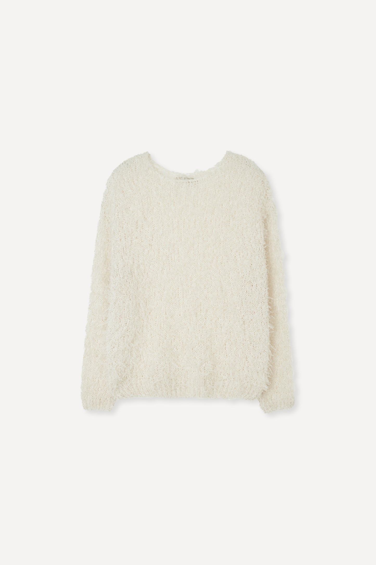 color_cream