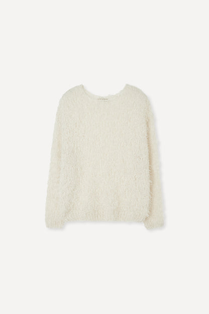color_cream