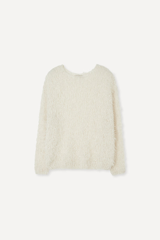 color_cream