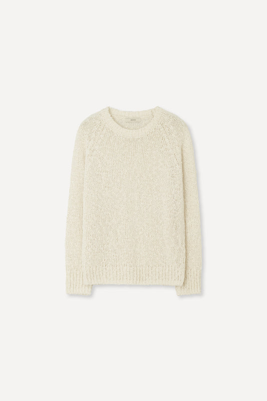 color_cream