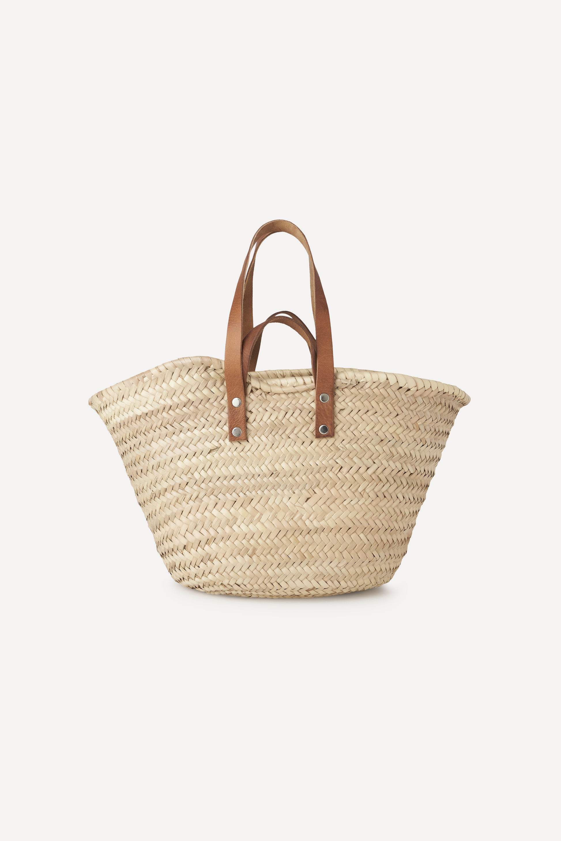 color_natural_beige