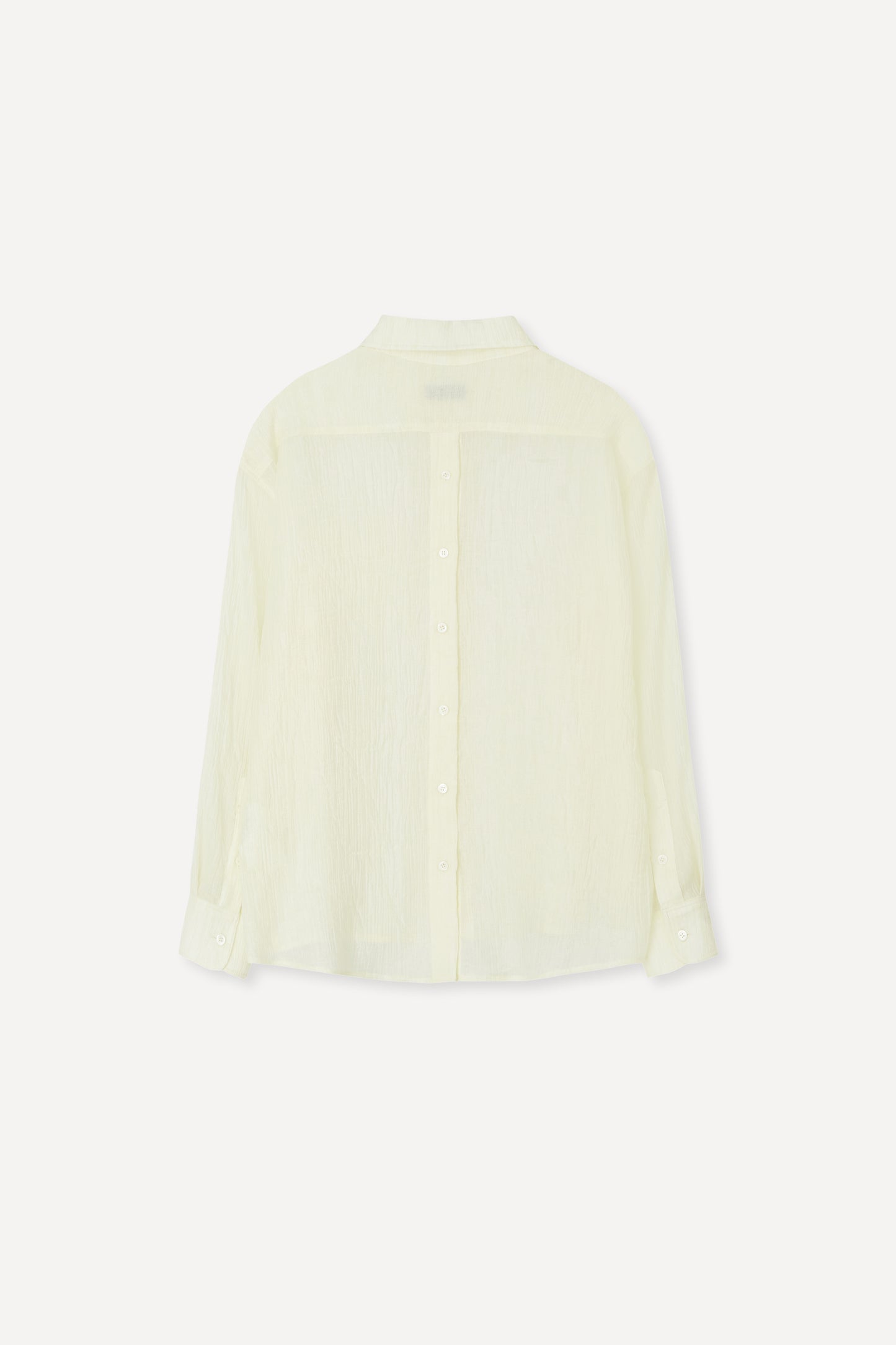 color_cream