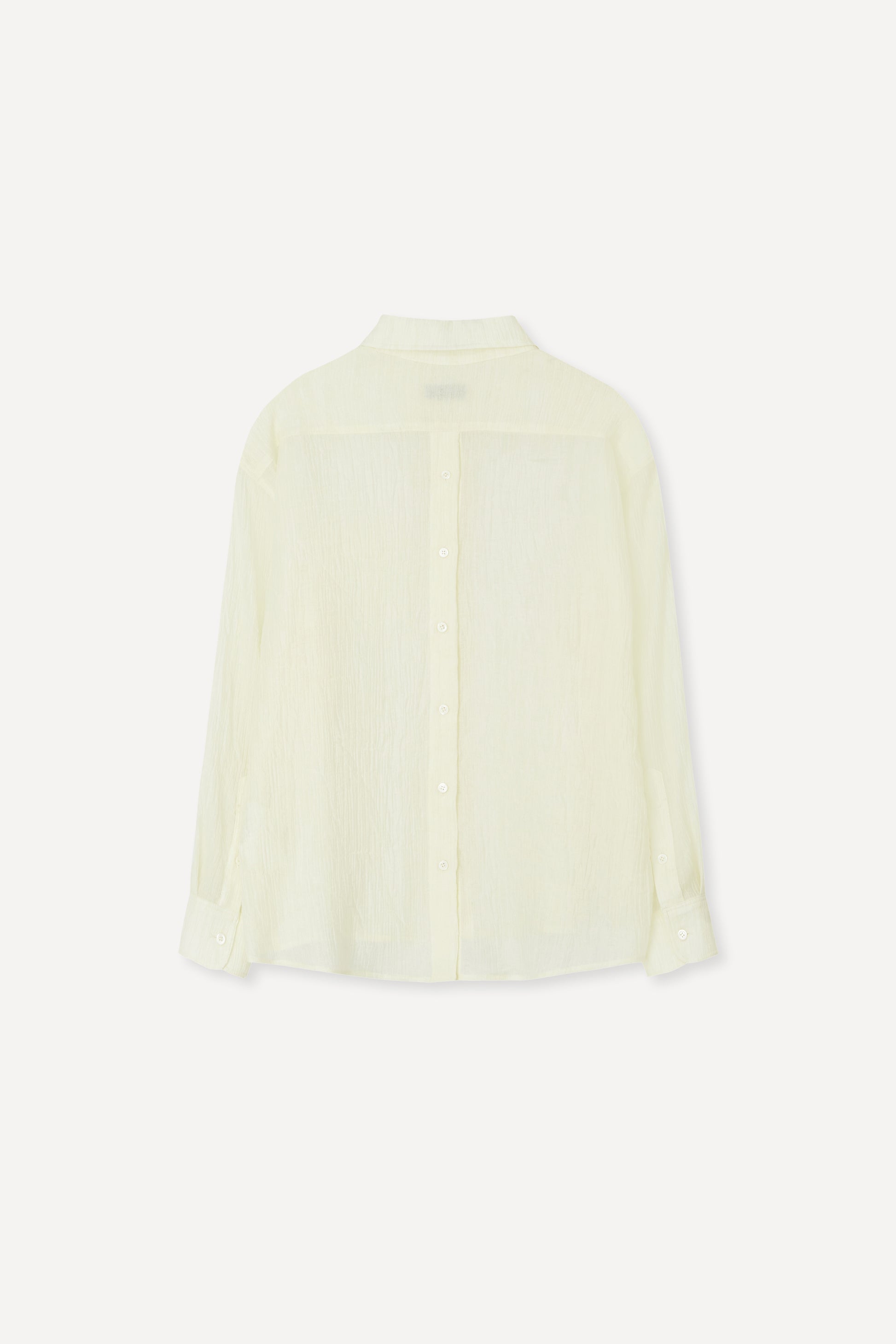color_cream