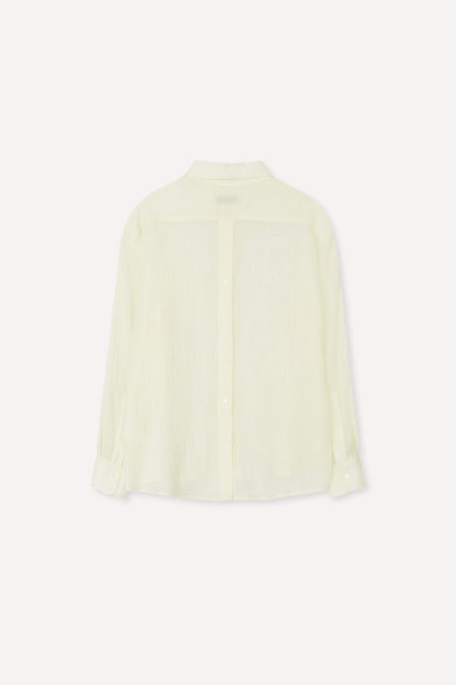 color_cream