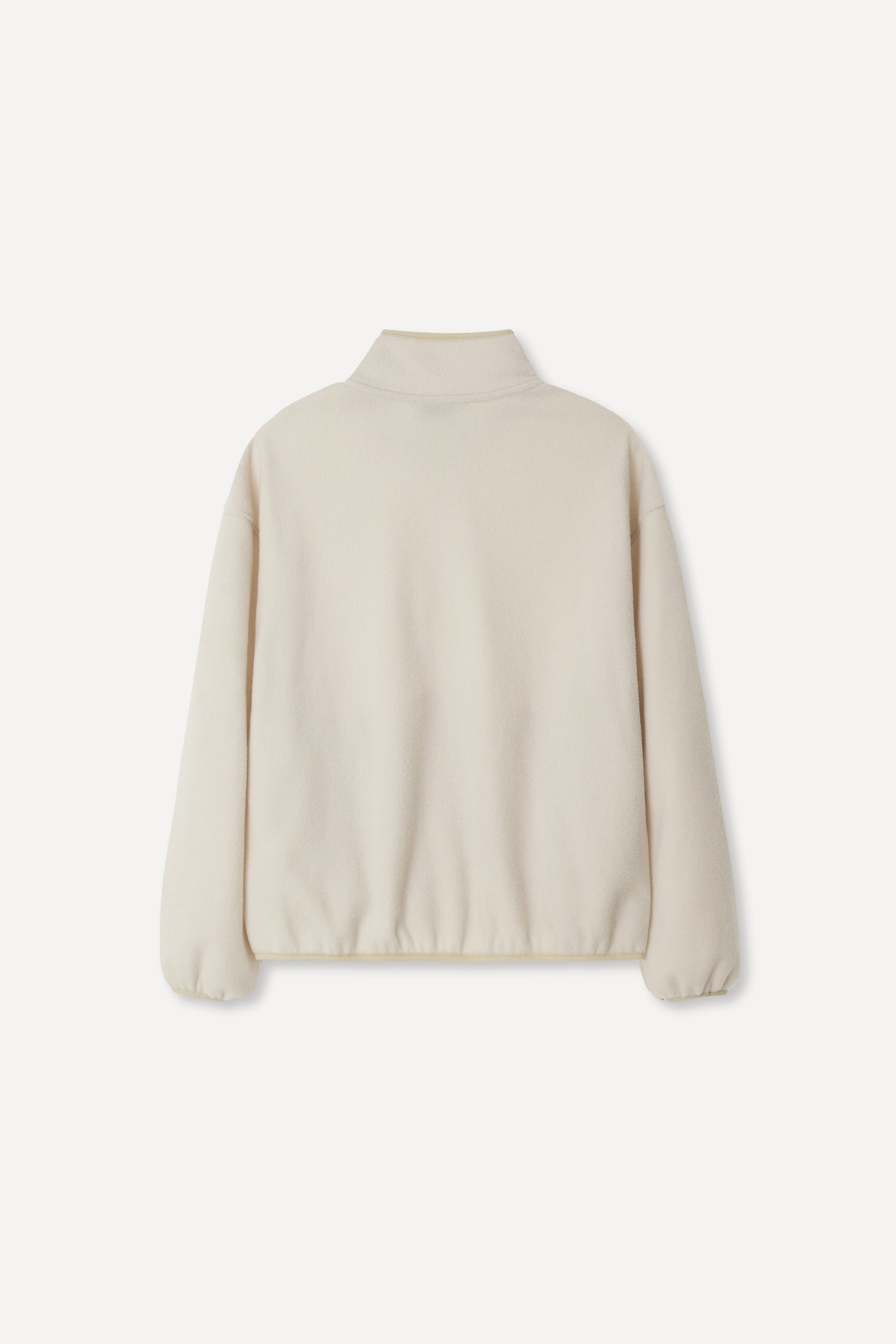 color_ivory