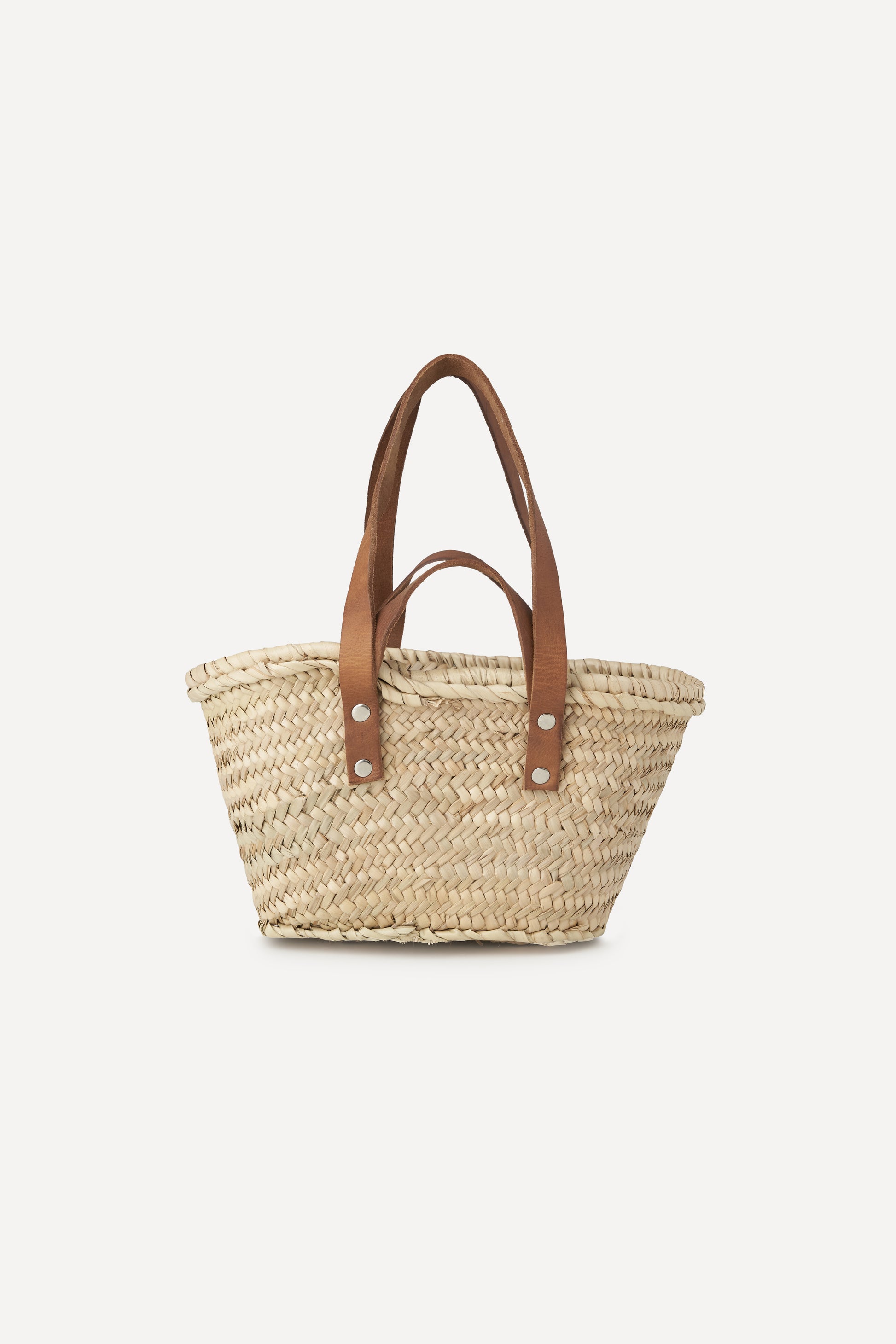 color_natural_beige