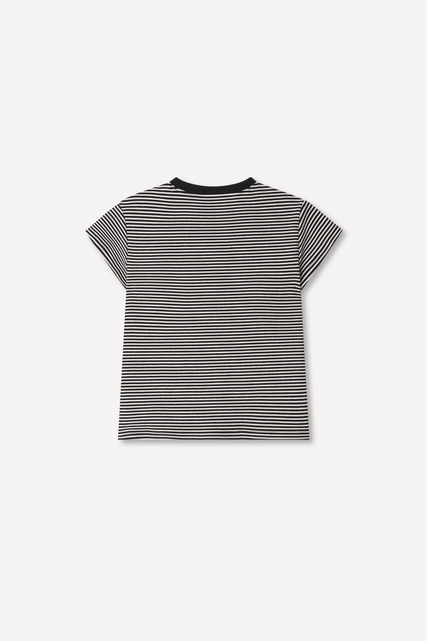 color_stripe_navy