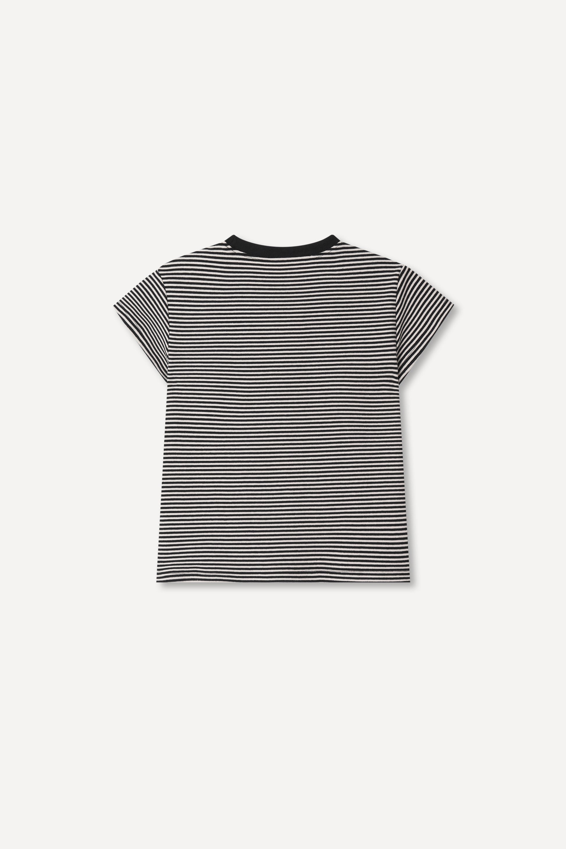 color_stripe_navy