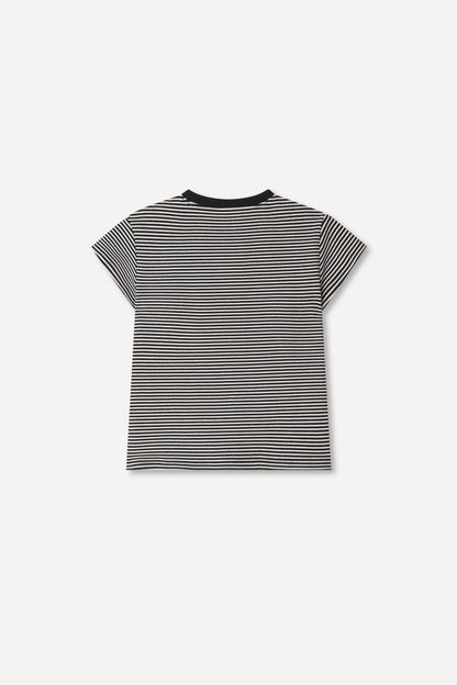 color_stripe_navy