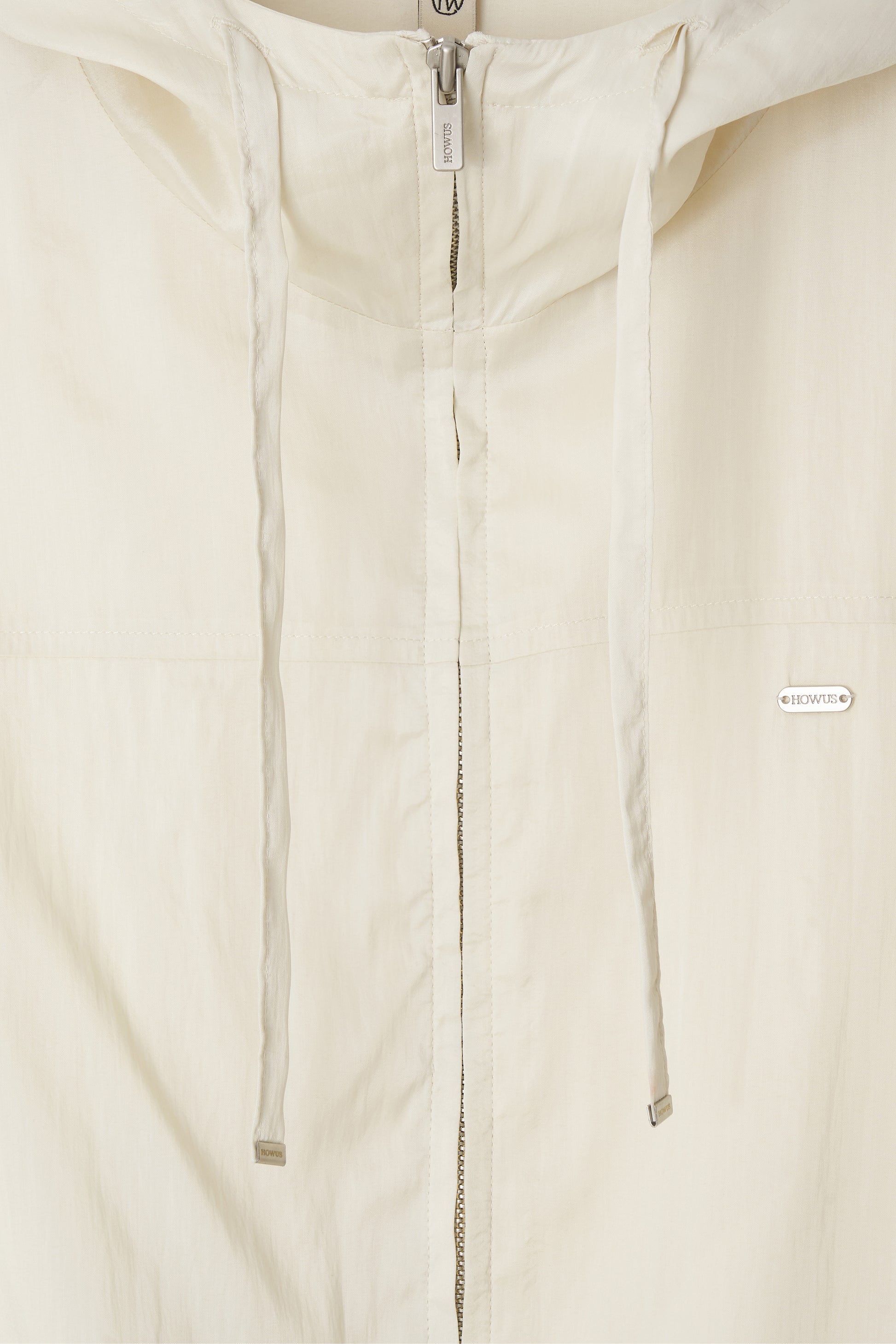 color_cream