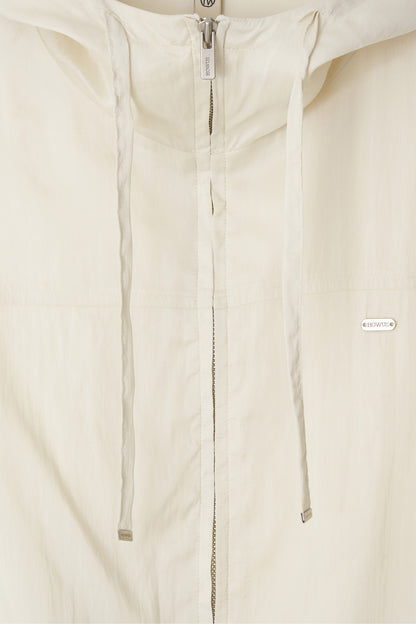 color_cream