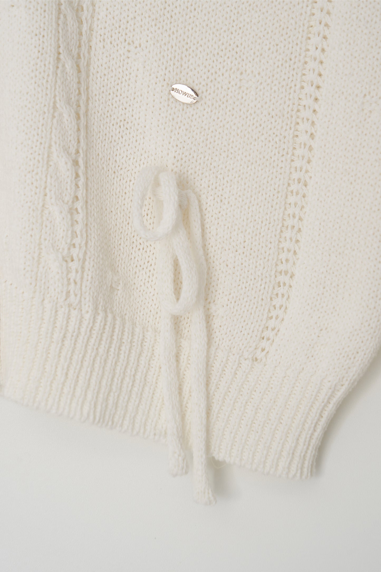 color_ivory