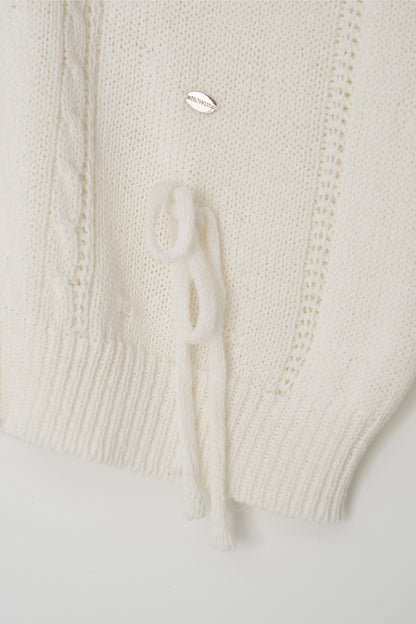 color_ivory