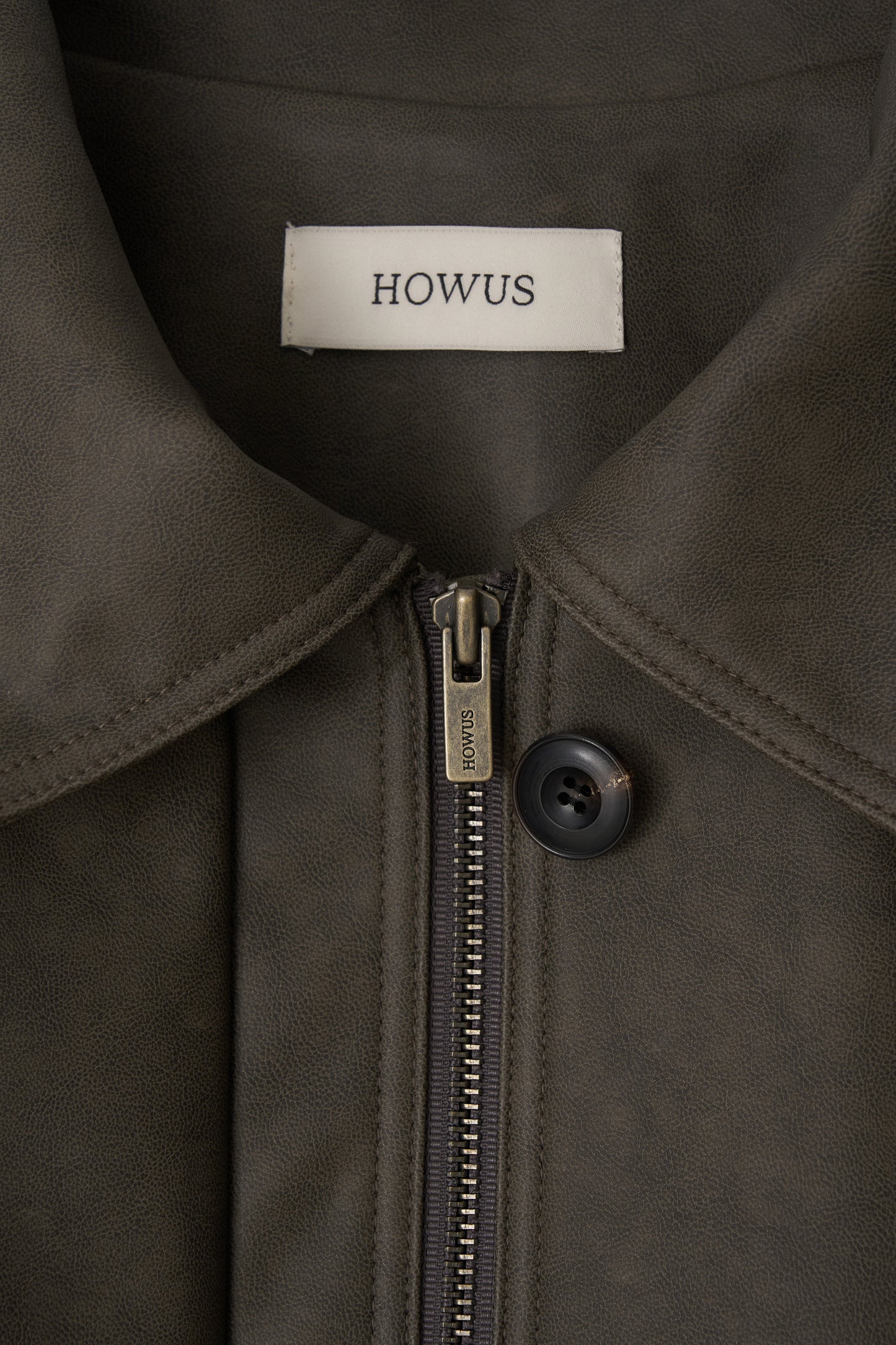 color_mocha_brown