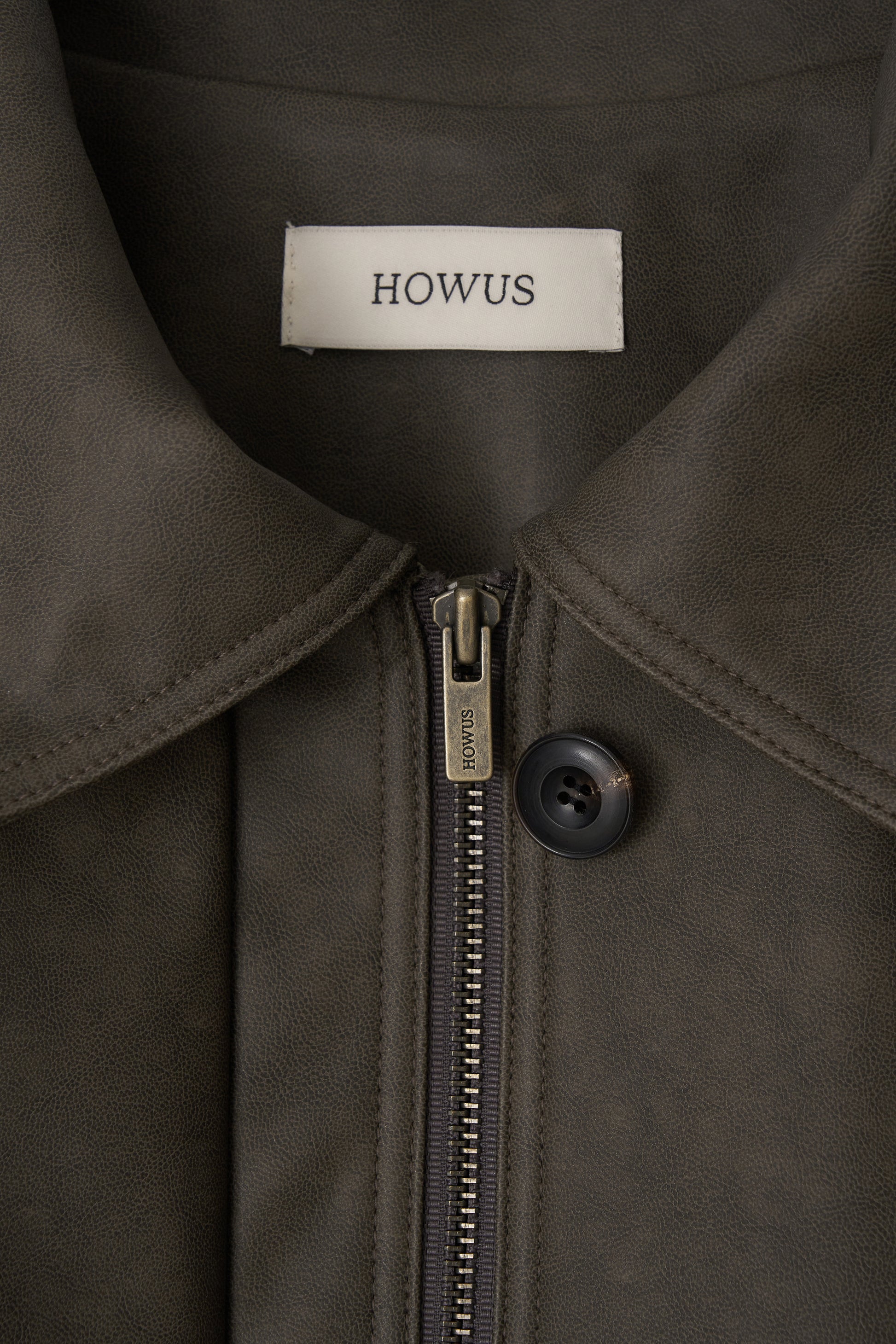color_mocha_brown