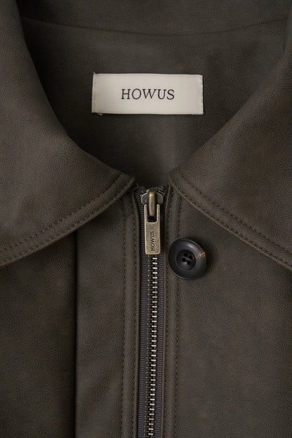 color_mocha_brown