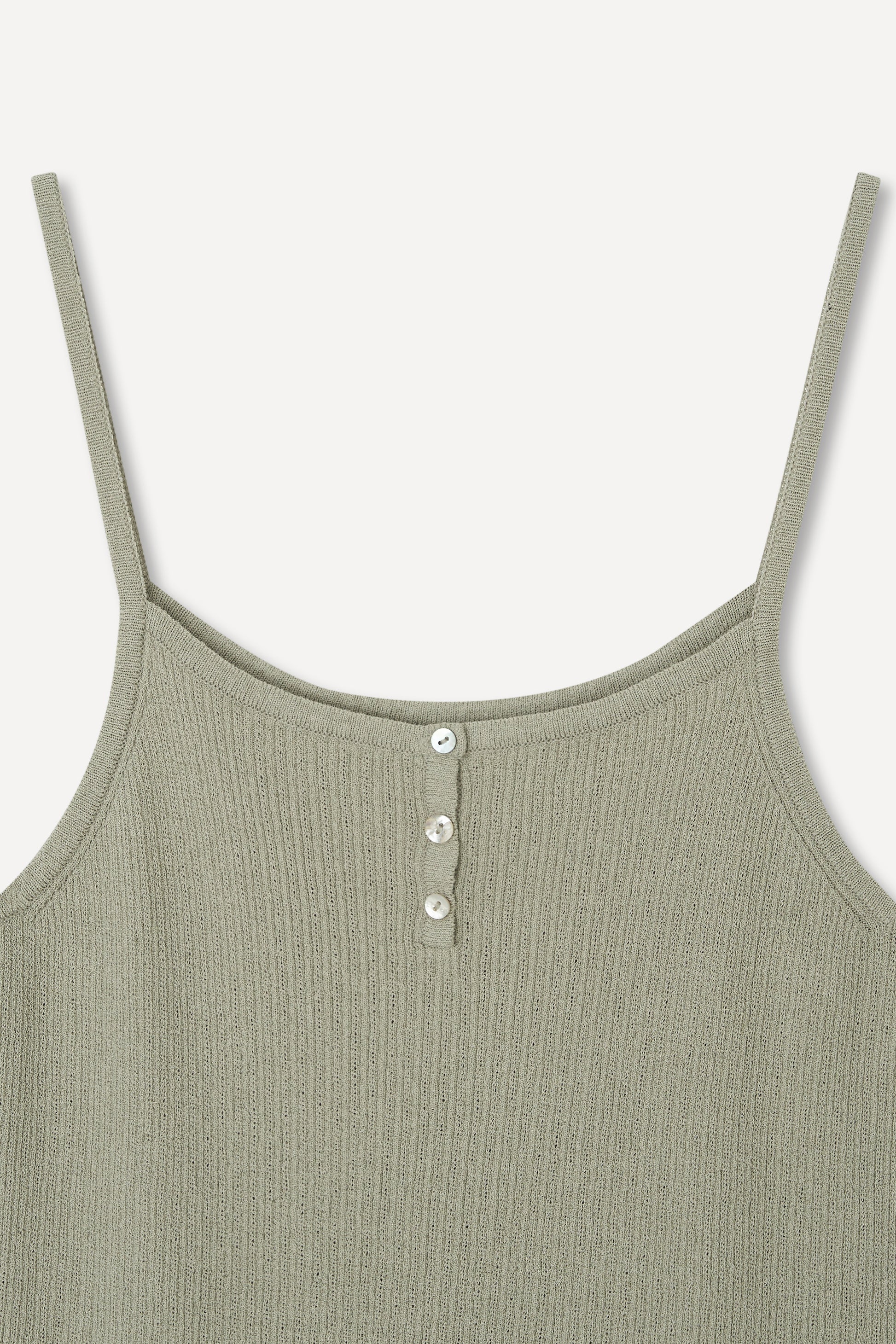 color_pale_olive