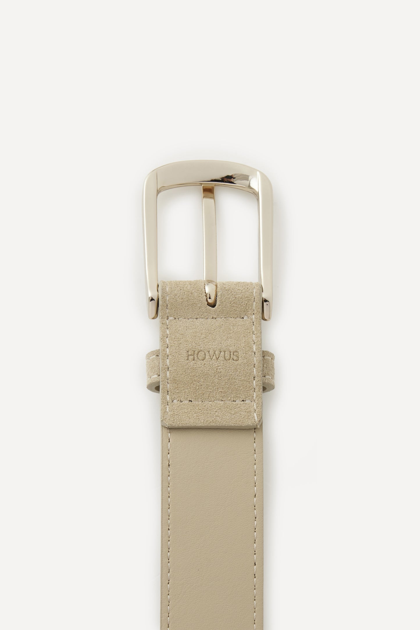 color_beige