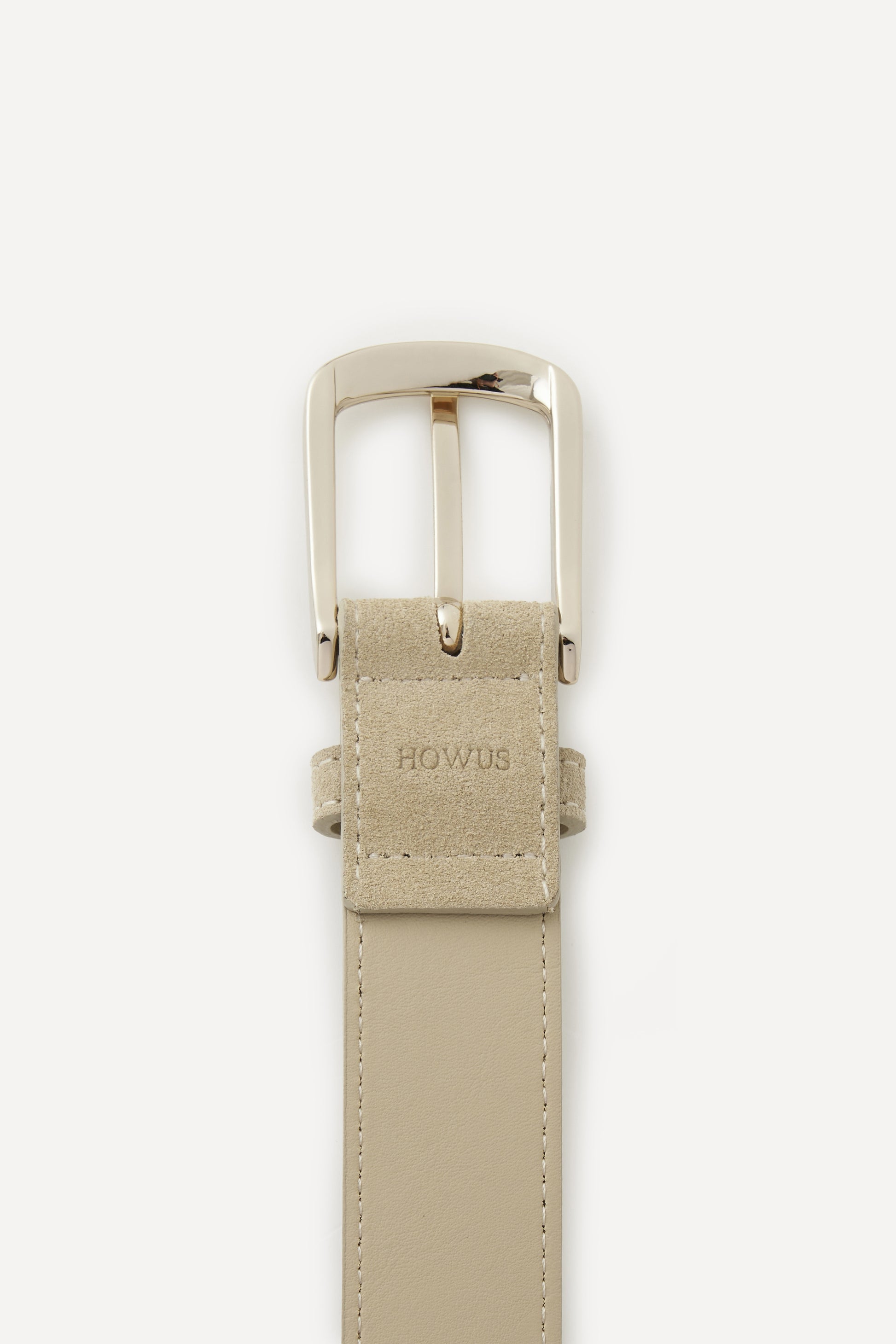 color_beige
