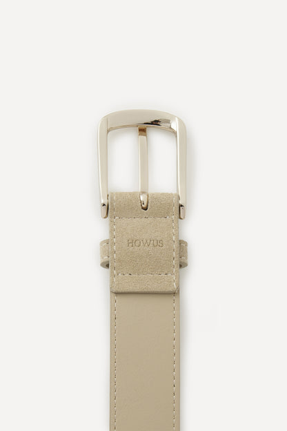 color_beige
