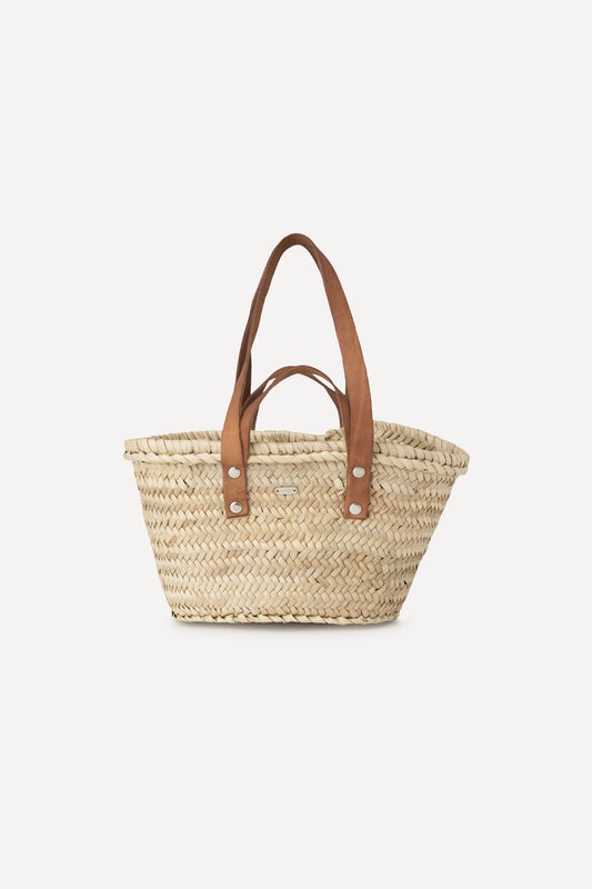 color_natural_beige